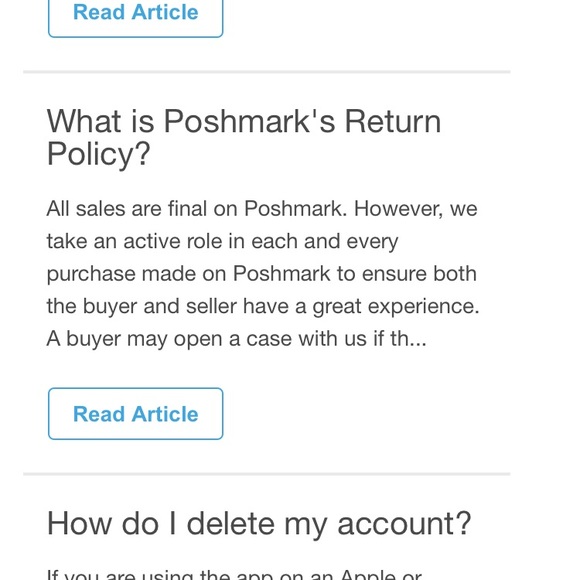 New!  Chambray Denim Jumpsuit - Picture 5 of 5